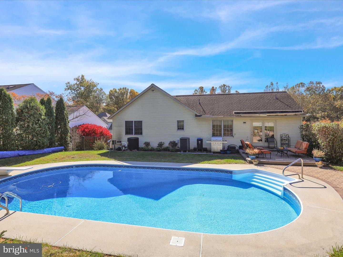 106 Westview Drive photo 36