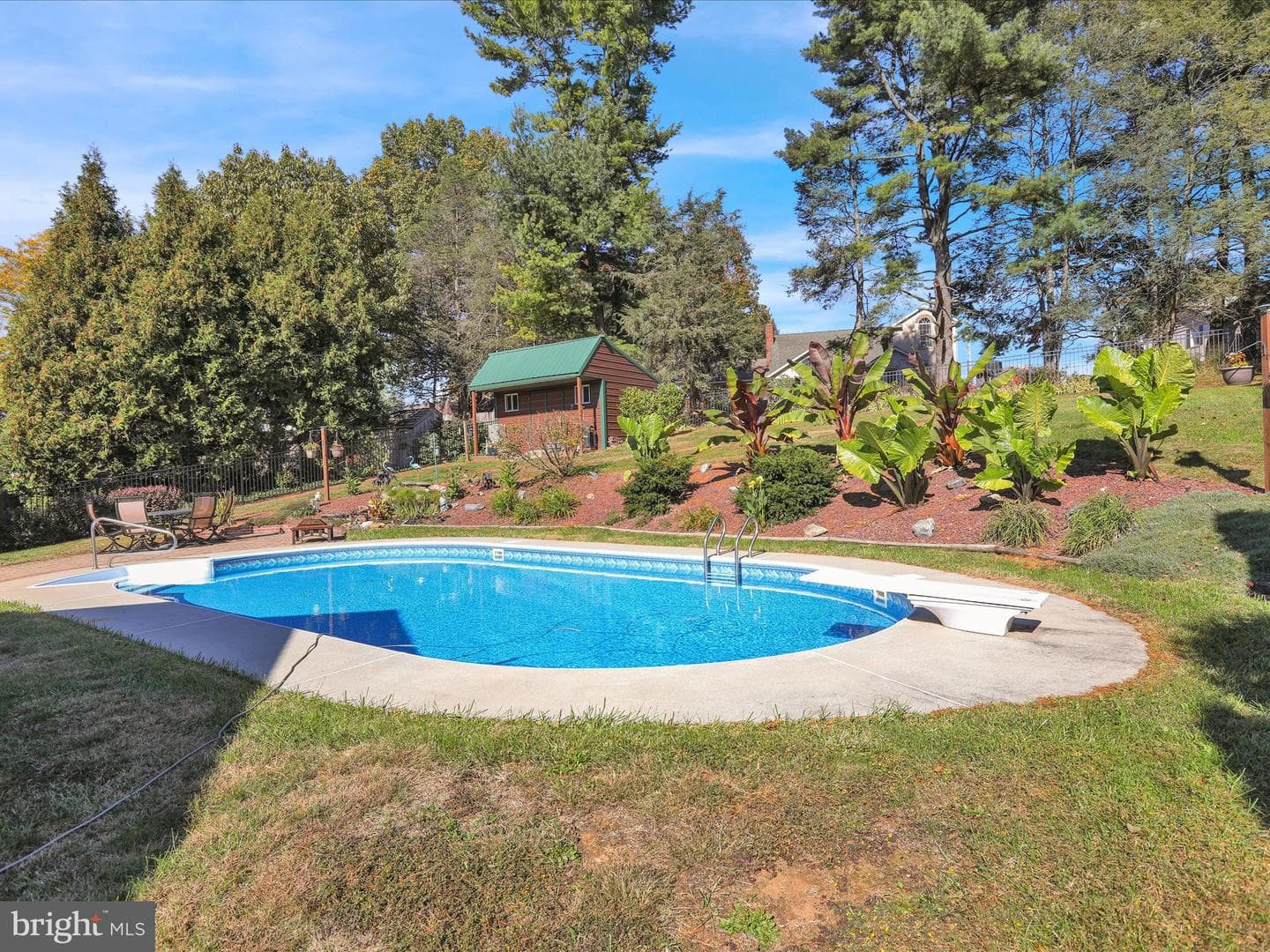 106 Westview Drive photo 38