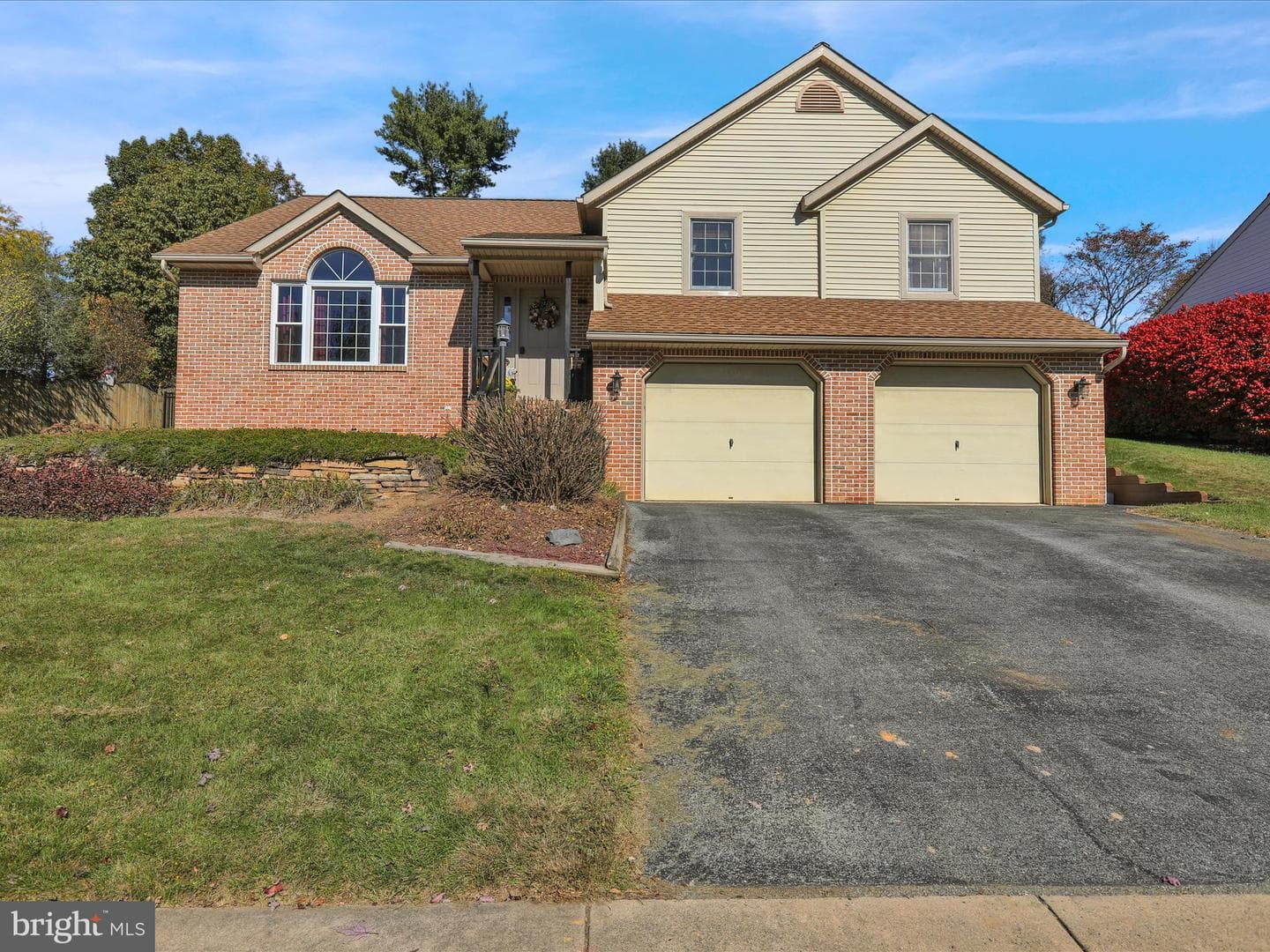 106 Westview Drive photo 39