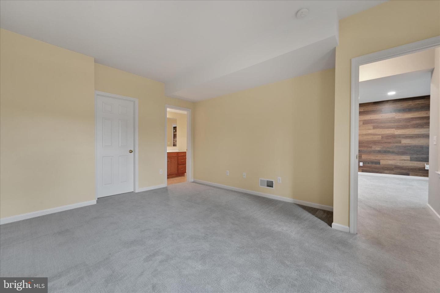 2 Upper Grn photo 34