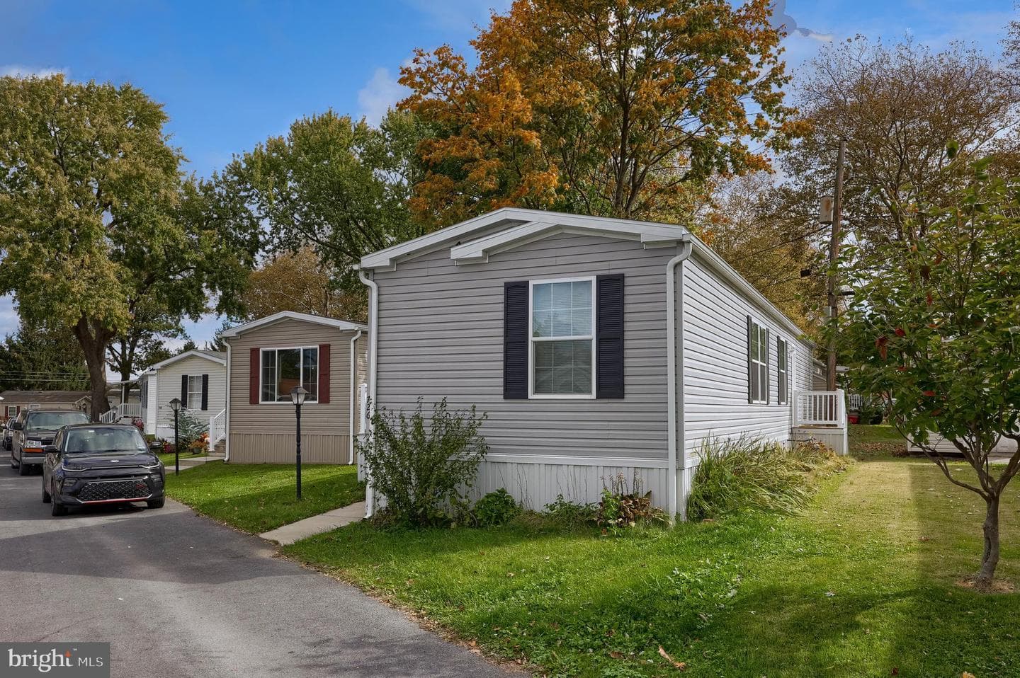 726 Nancy Lane photo 4
