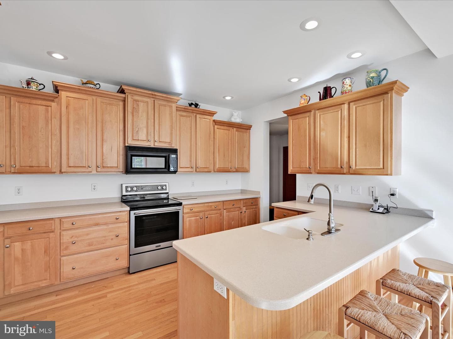 26 Upper Grn photo 16