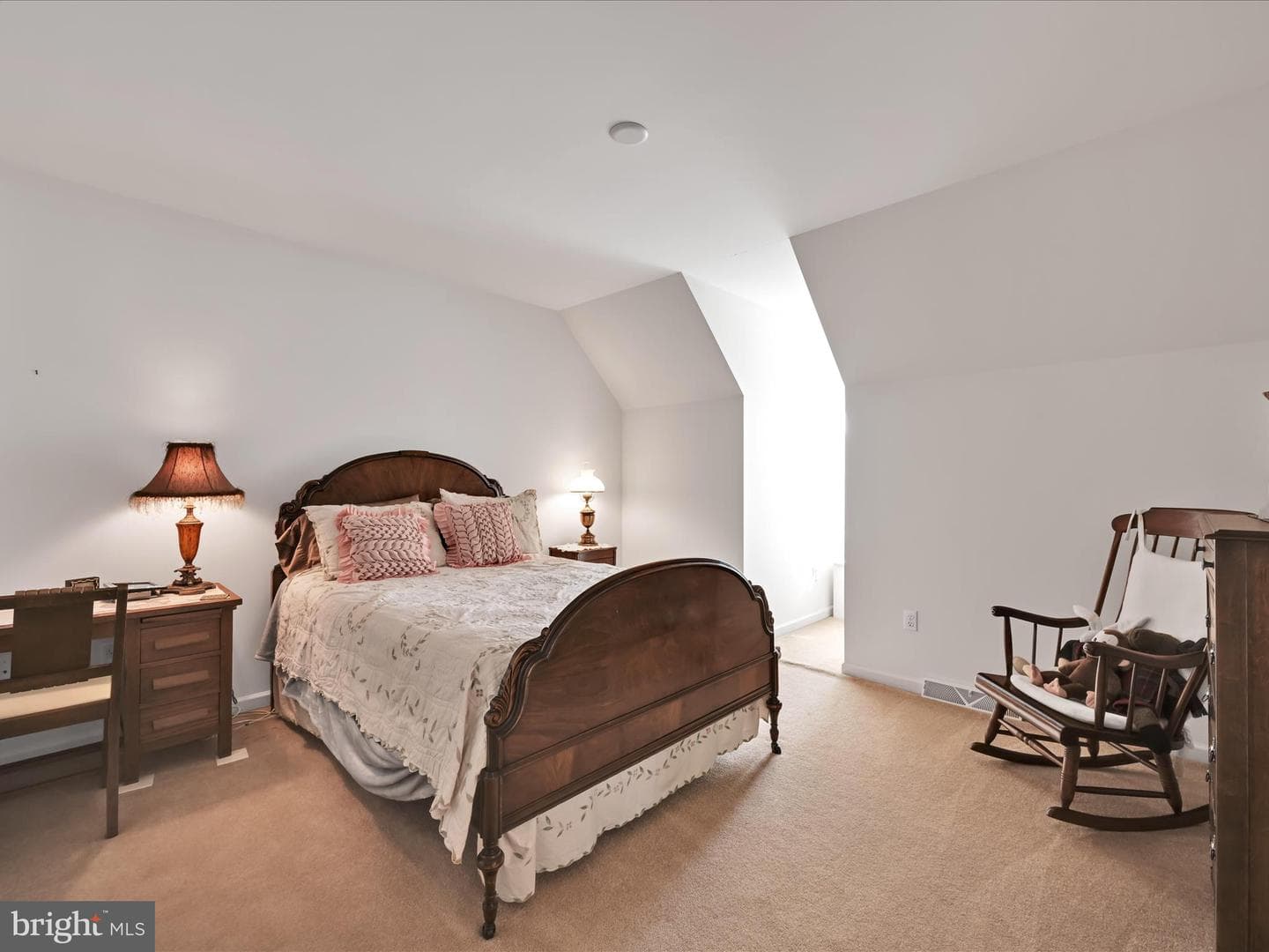 26 Upper Grn photo 19