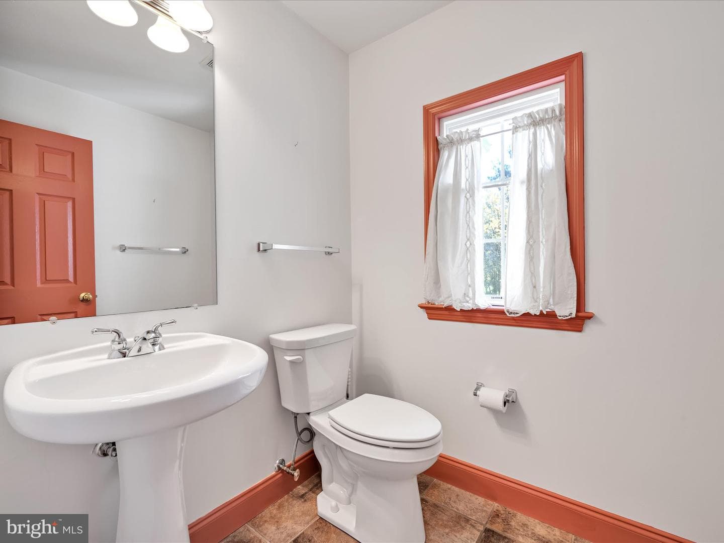 26 Upper Grn photo 26
