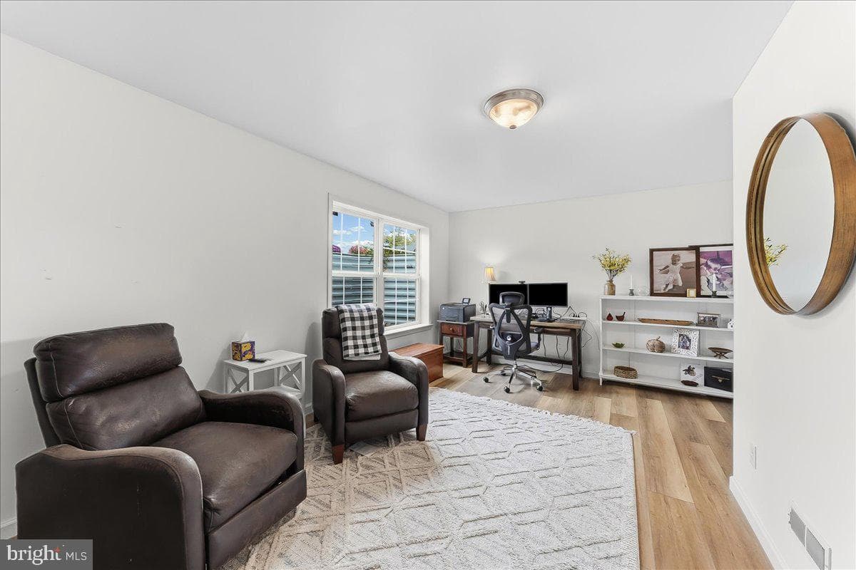 36 Myers Crossing photo 19