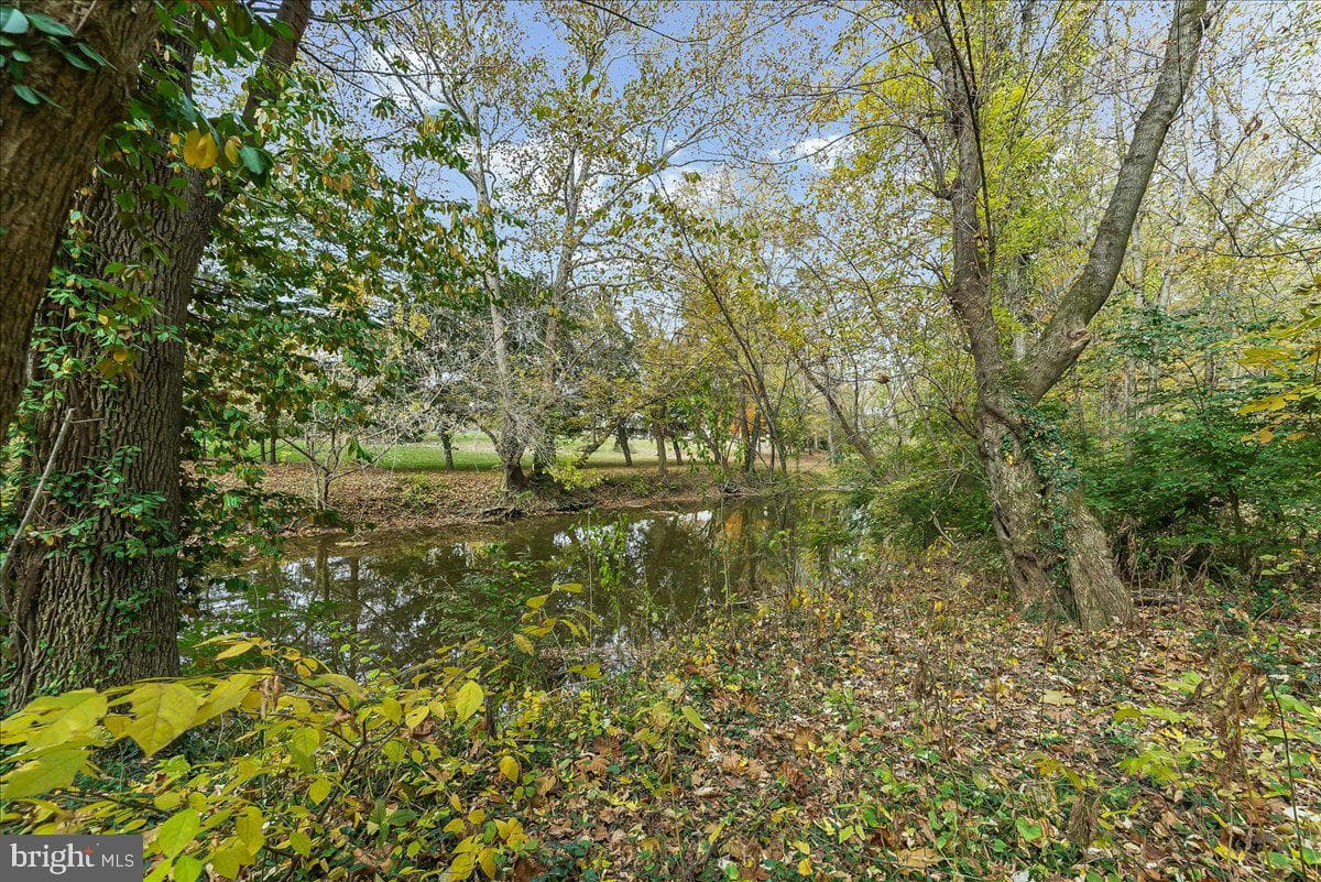36 Myers Crossing photo 36