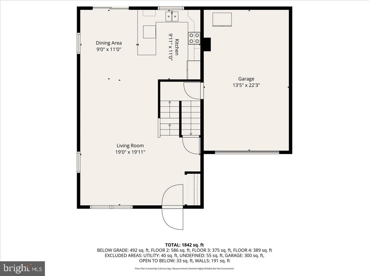 36 Myers Crossing photo 41