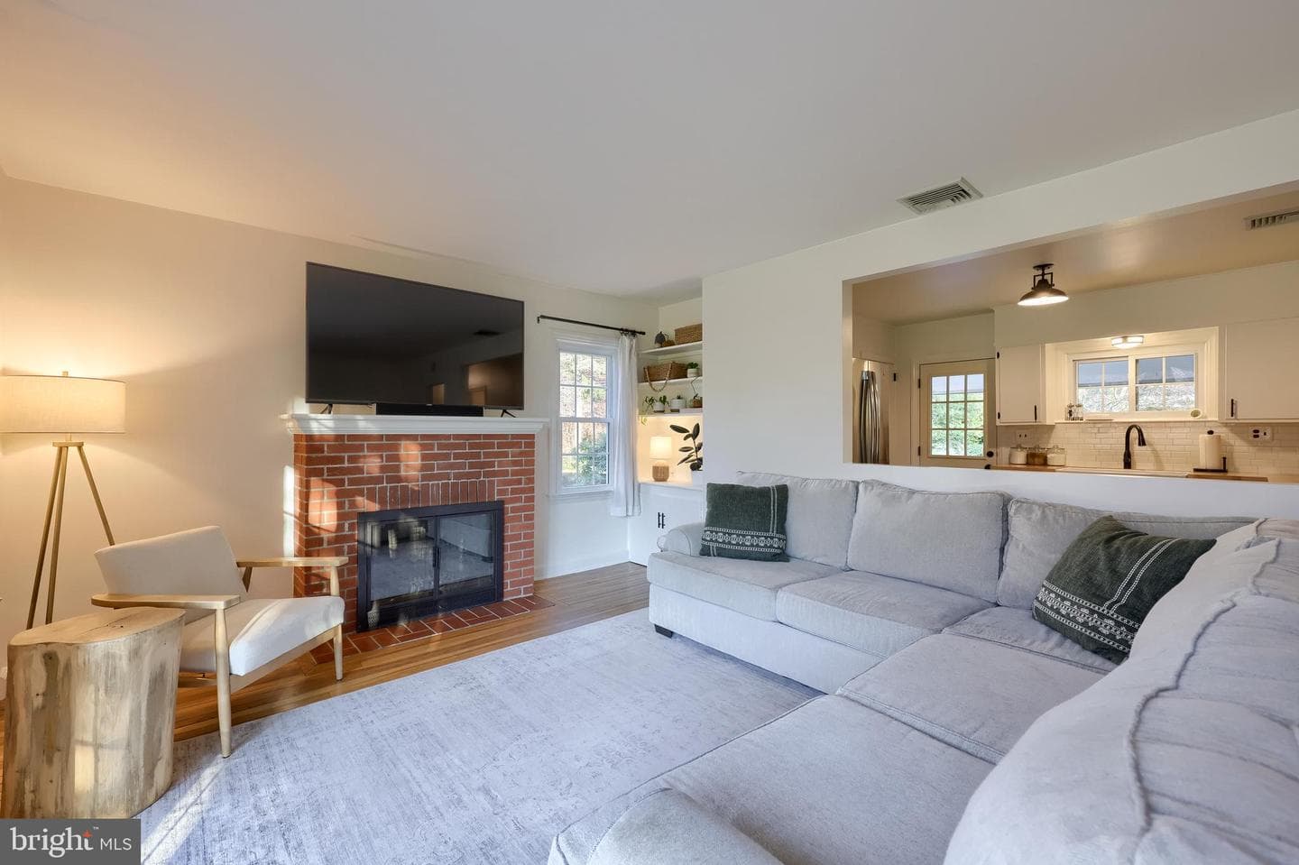 1514 Hollywood Drive photo 15