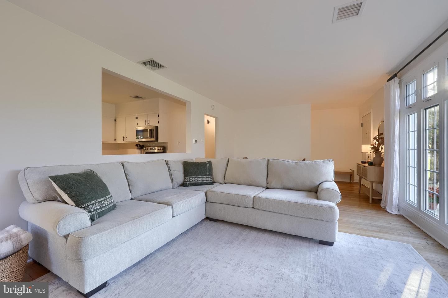 1514 Hollywood Drive photo 20