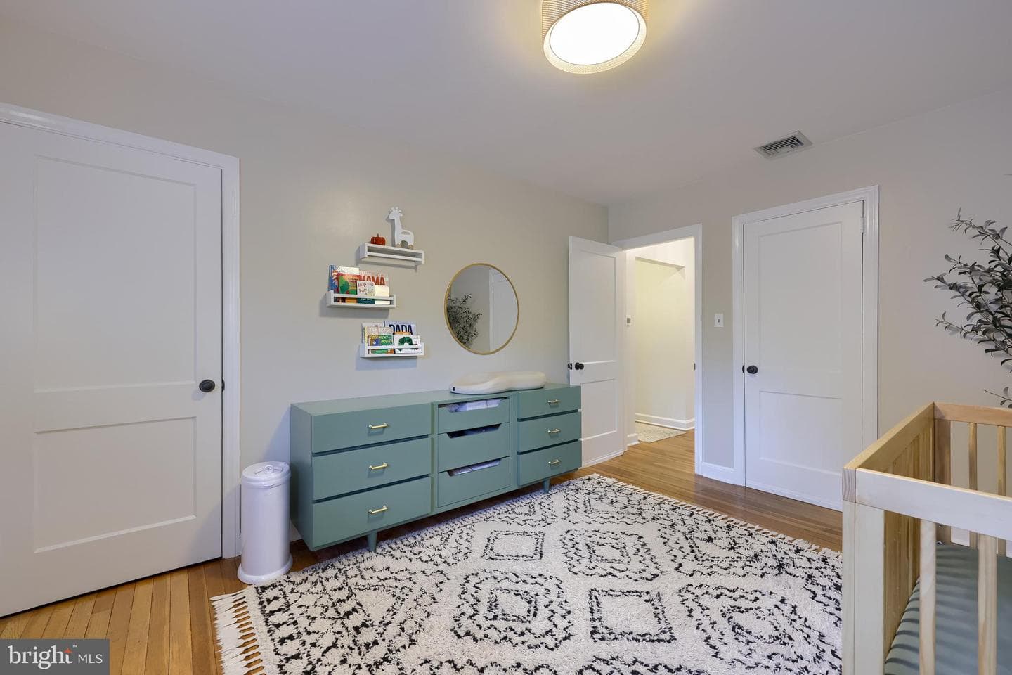 1514 Hollywood Drive photo 21