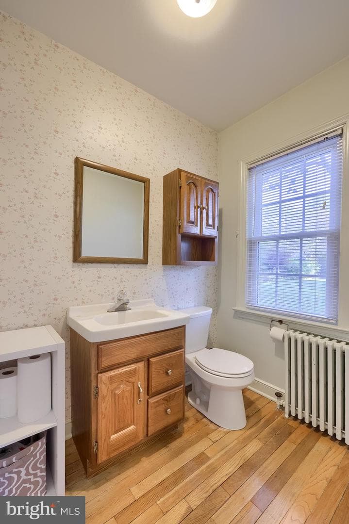 1514 Hollywood Drive photo 23