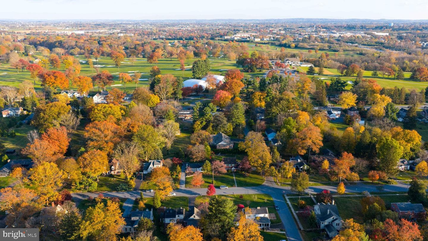 1514 Hollywood Drive photo 40