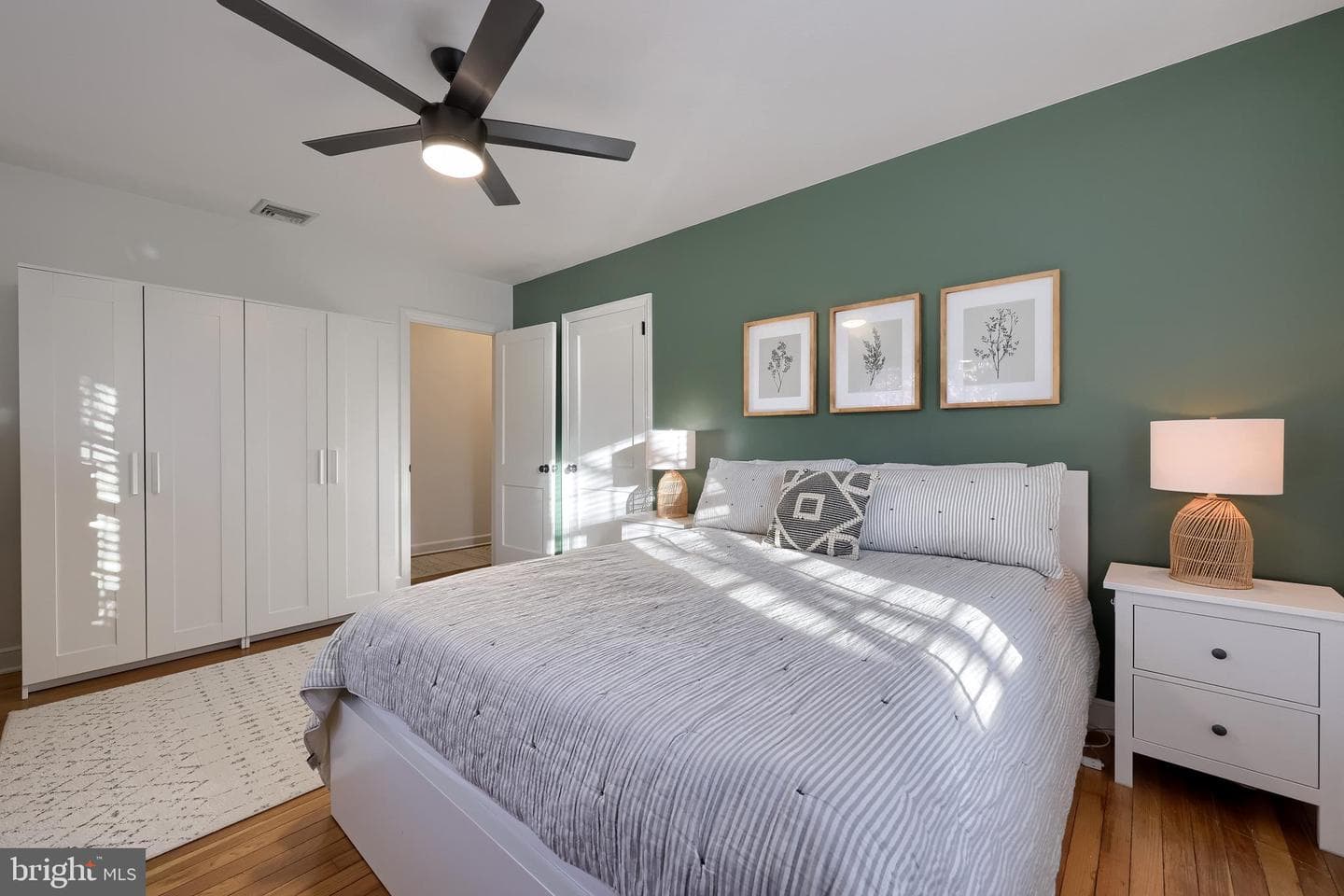 1514 Hollywood Drive photo 6