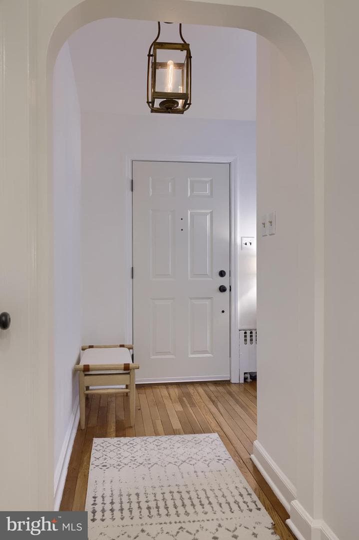 1514 Hollywood Drive photo 7