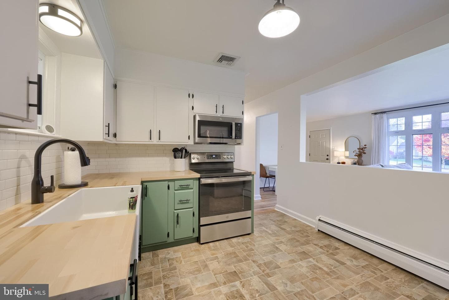 1514 Hollywood Drive photo 9