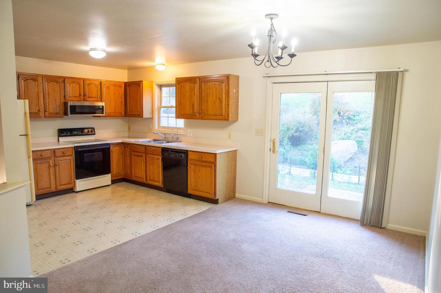 23 Wade Drive photo 10