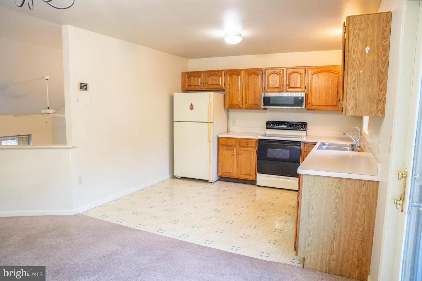 23 Wade Drive photo 11