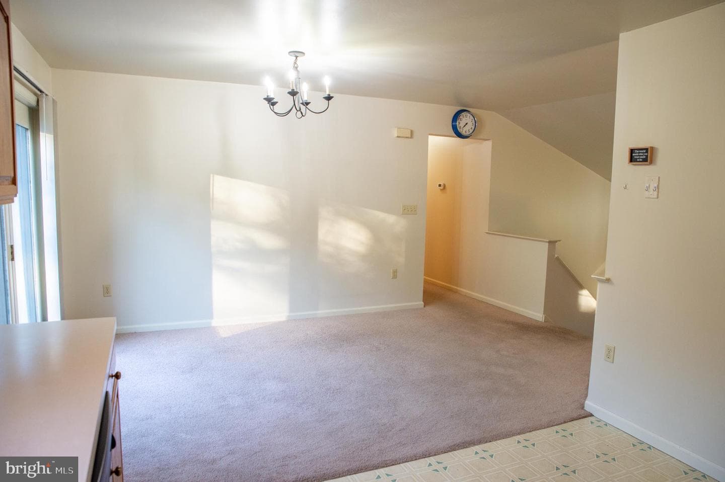23 Wade Drive photo 12