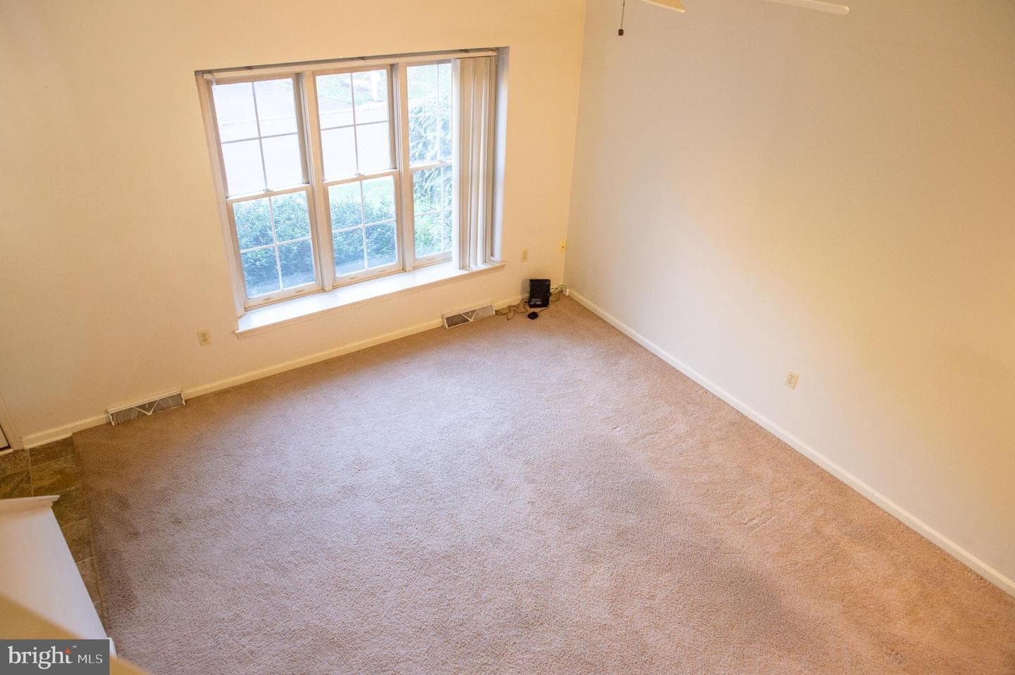 23 Wade Drive photo 13