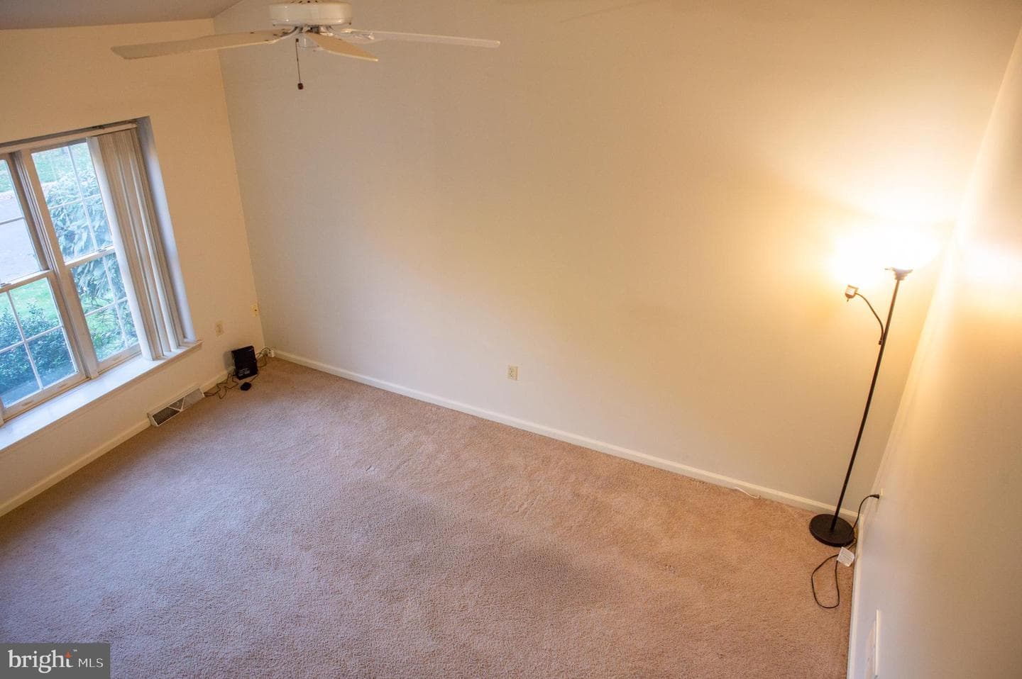 23 Wade Drive photo 14