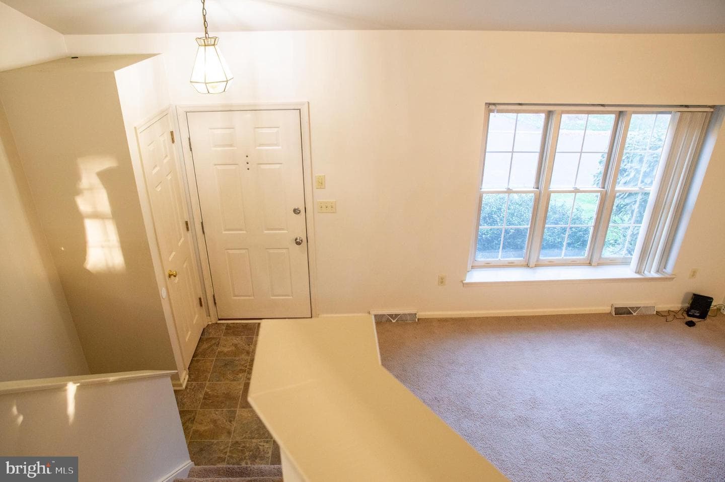 23 Wade Drive photo 15