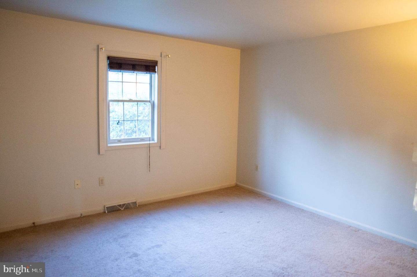 23 Wade Drive photo 17