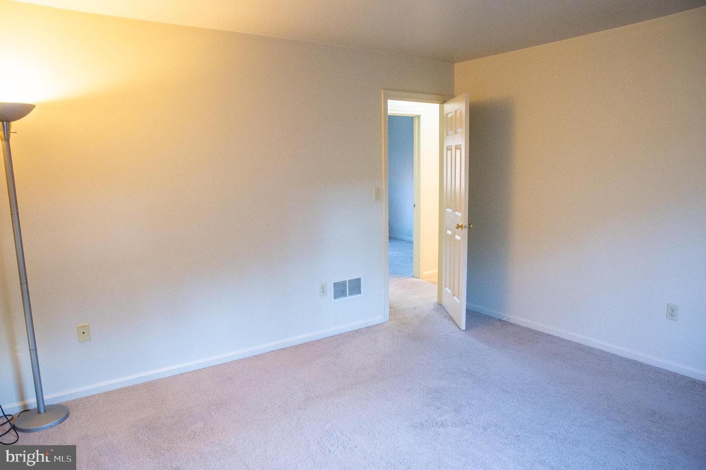 23 Wade Drive photo 18