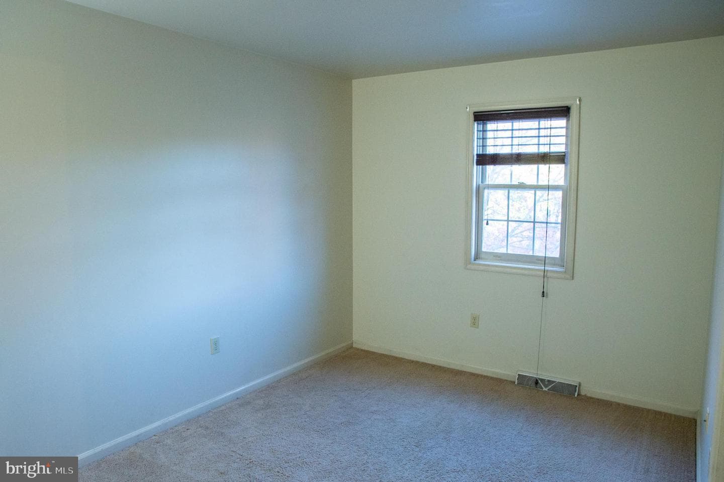 23 Wade Drive photo 19