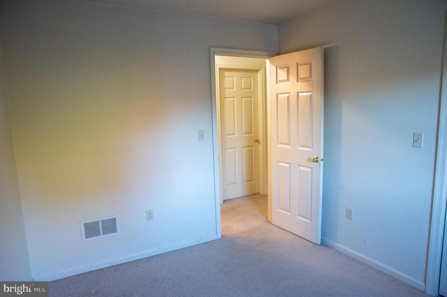 23 Wade Drive photo 21