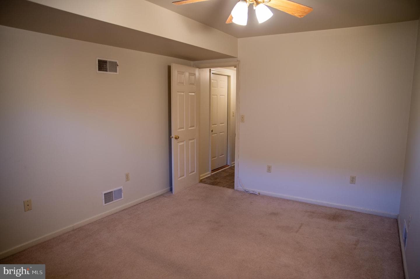 23 Wade Drive photo 23