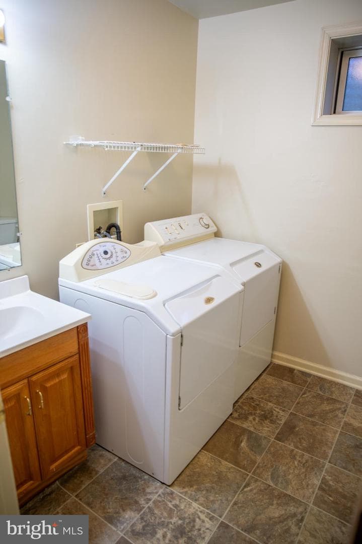 23 Wade Drive photo 24
