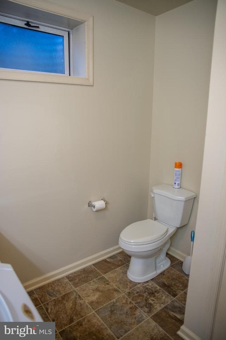 23 Wade Drive photo 25