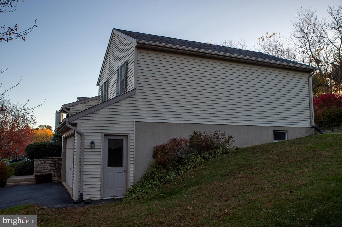 23 Wade Drive photo 4