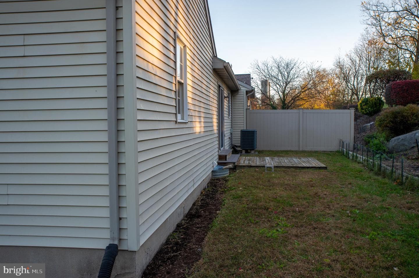 23 Wade Drive photo 5