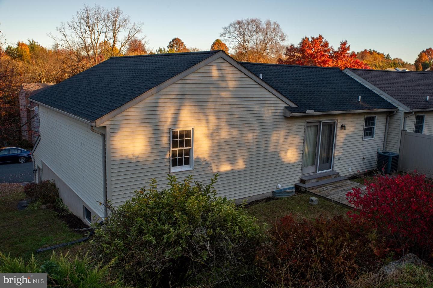 23 Wade Drive photo 6
