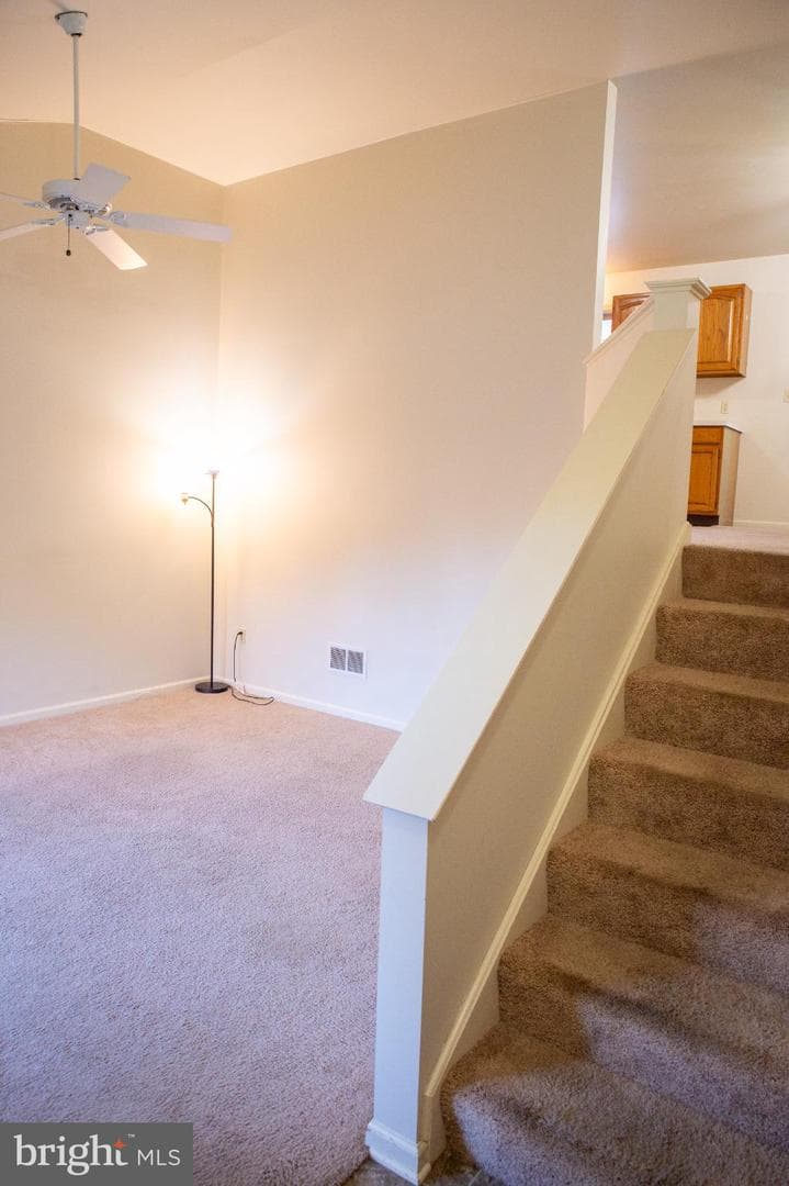 23 Wade Drive photo 9