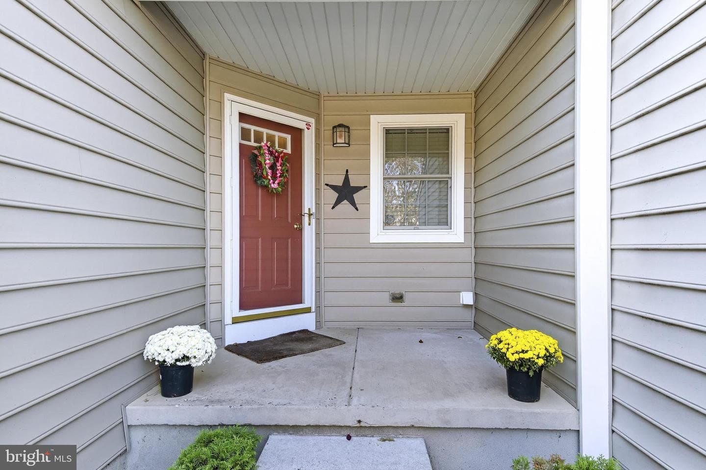762 Keller Drive photo 3
