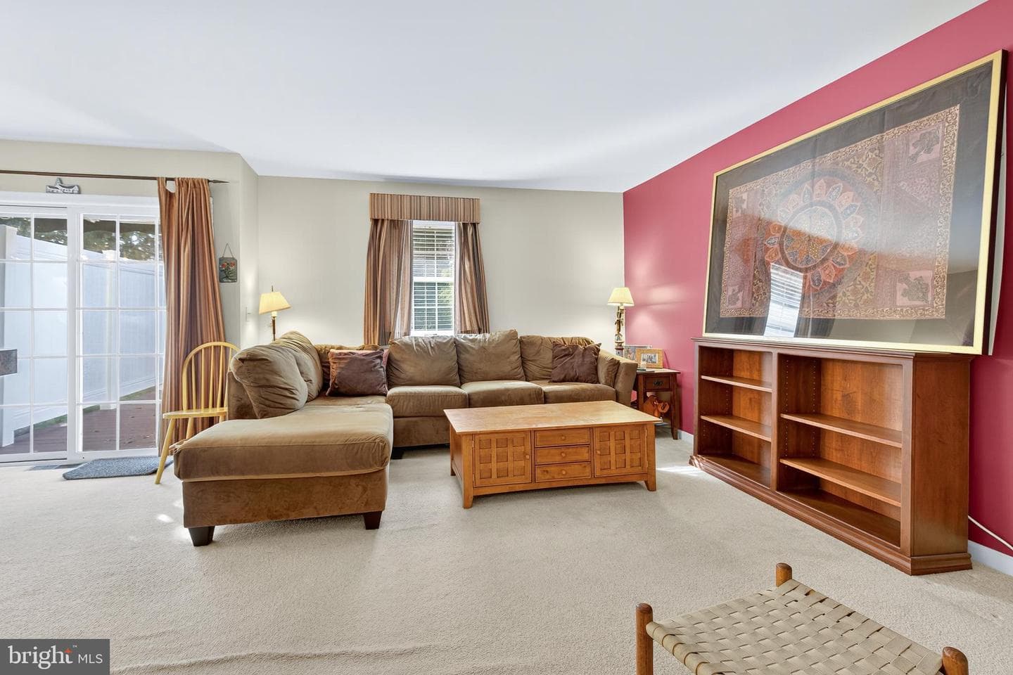762 Keller Drive photo 6