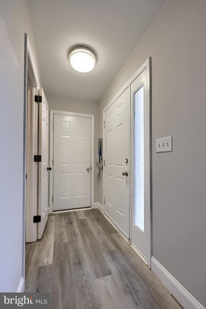 6568 Hollow Drive photo 3