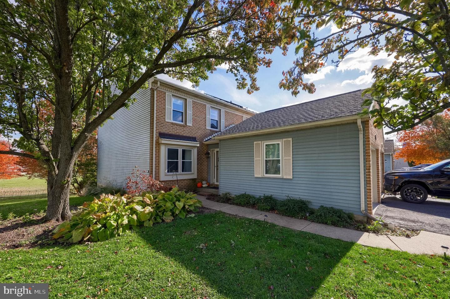 6568 Hollow Drive photo 32
