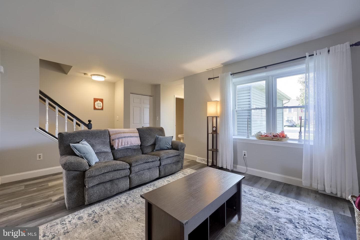 6568 Hollow Drive photo 6
