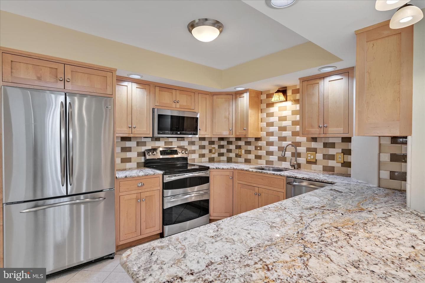 131 Greenview Drive photo 18