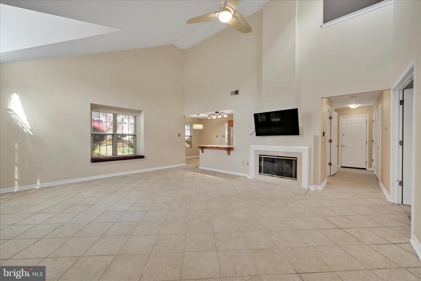 131 Greenview Drive photo 23
