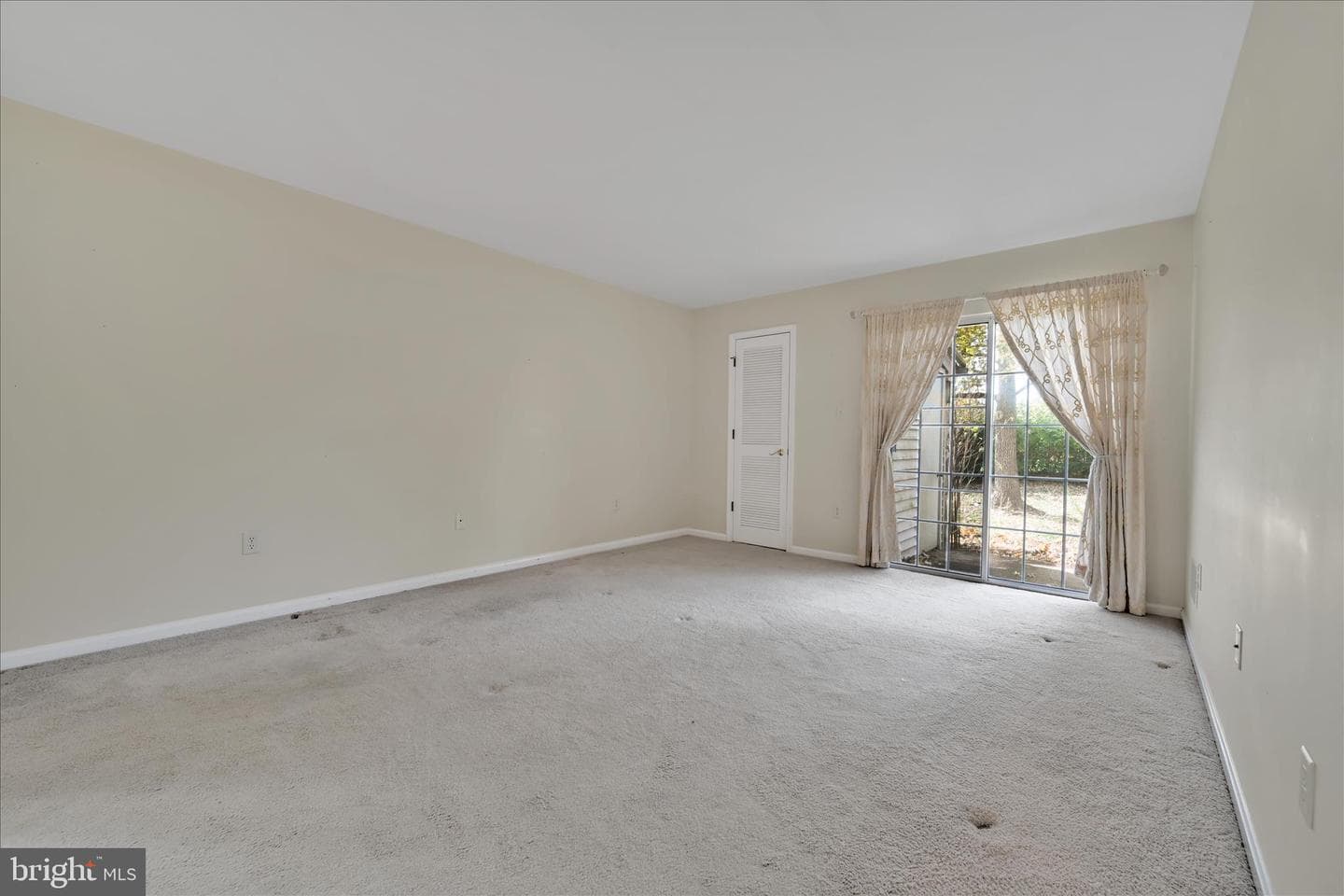 131 Greenview Drive photo 26