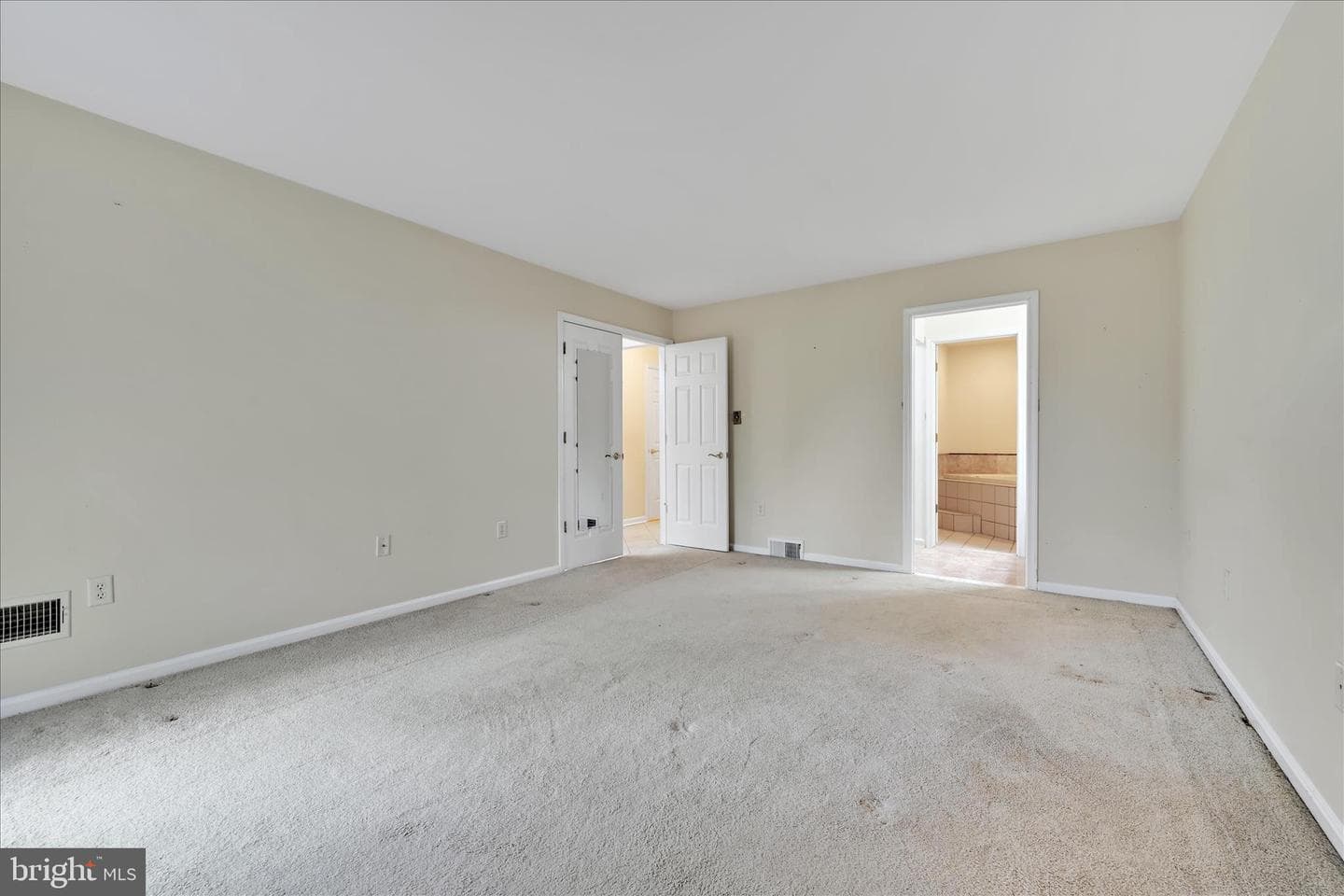 131 Greenview Drive photo 27