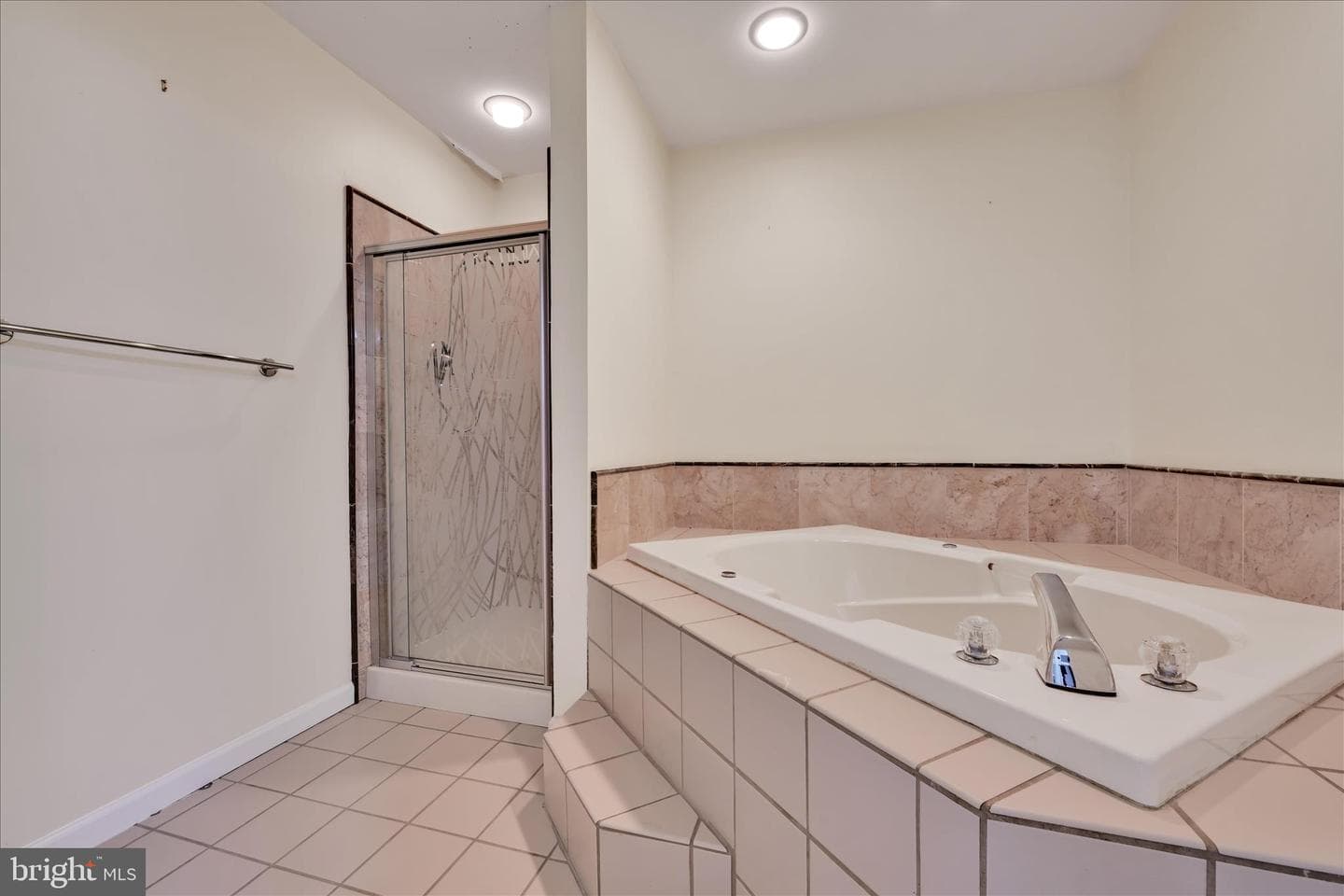 131 Greenview Drive photo 29