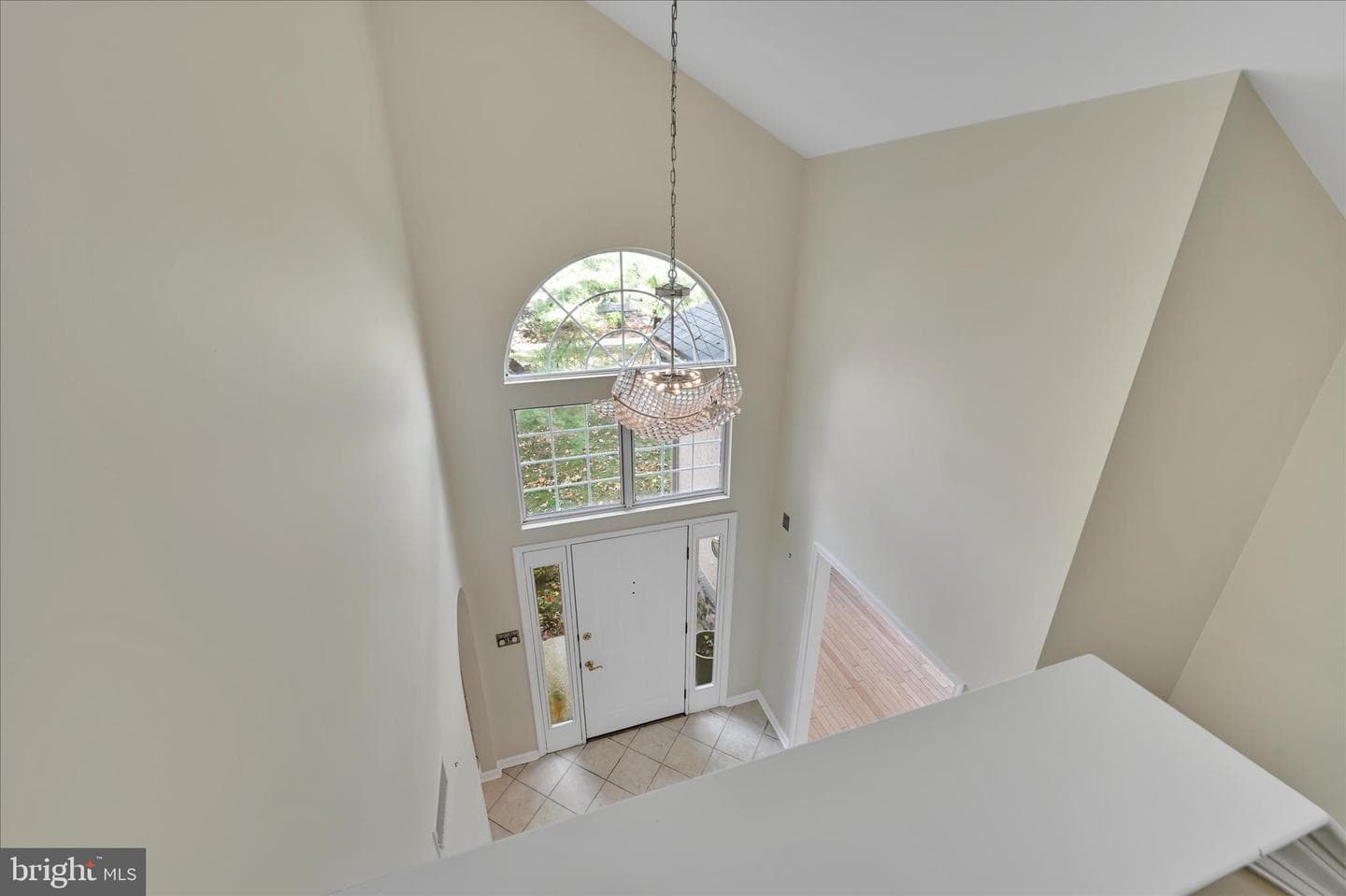 131 Greenview Drive photo 30