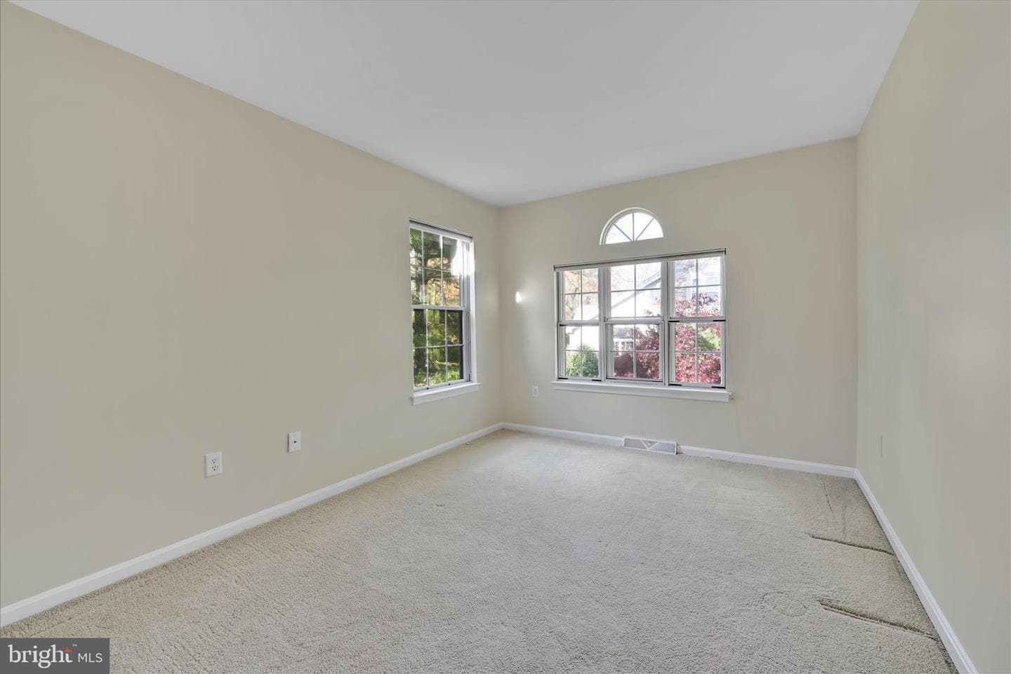 131 Greenview Drive photo 31