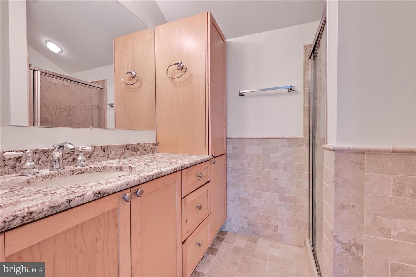131 Greenview Drive photo 33