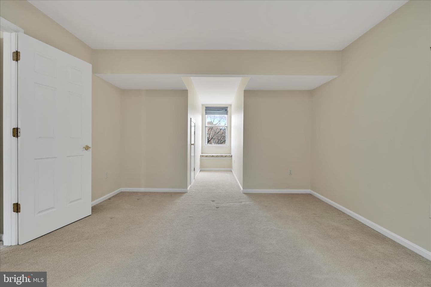 131 Greenview Drive photo 34